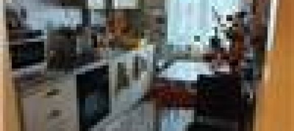 Квартира с 1 спальней в Корнате д’Адда, Италия № 137705 8