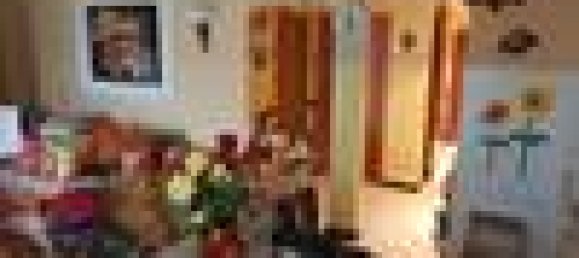 Квартира с 1 спальней в Корнате д’Адда, Италия № 137705 10