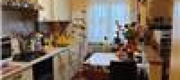 Квартира с 1 спальней в Корнате д’Адда, Италия № 137705 7