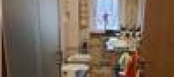 Квартира с 1 спальней в Корнате д’Адда, Италия № 137705 20