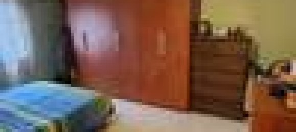 Квартира с 1 спальней в Корнате д’Адда, Италия № 137705 19