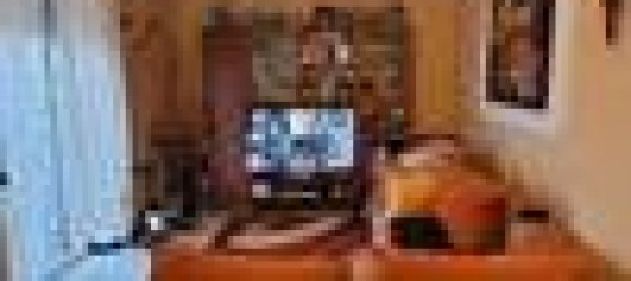 Квартира с 1 спальней в Корнате д’Адда, Италия № 137705 4