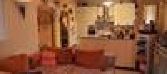 Квартира с 1 спальней в Корнате д’Адда, Италия № 137705 3