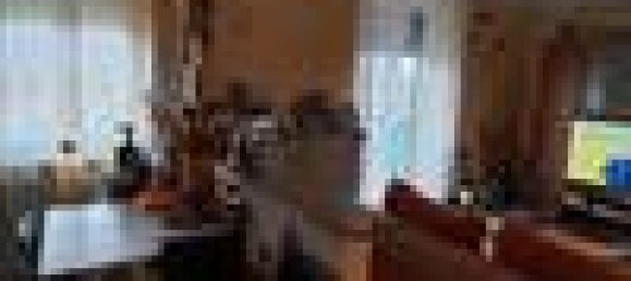 Квартира с 1 спальней в Корнате д’Адда, Италия № 137705 11