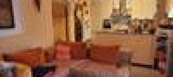 Квартира с 1 спальней в Корнате д’Адда, Италия № 137705 2