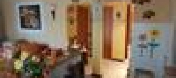 Квартира с 1 спальней в Корнате д’Адда, Италия № 137705 9