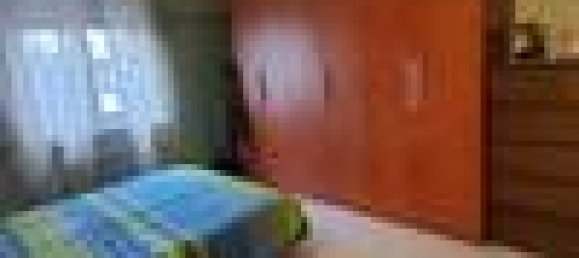 Квартира с 1 спальней в Корнате д’Адда, Италия № 137705 17