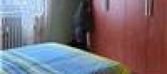 Квартира с 1 спальней в Корнате д’Адда, Италия № 137705 18