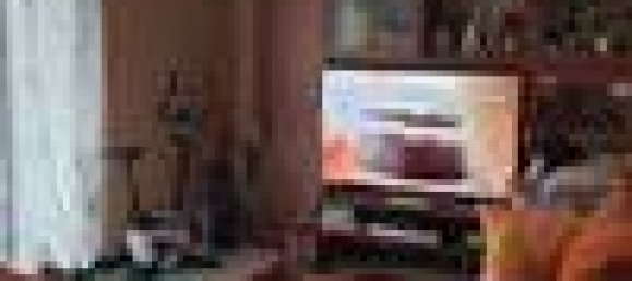 Квартира с 1 спальней в Корнате д’Адда, Италия № 137705 12