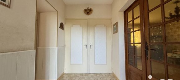 3 غرف نوم منزل في Dollot, France رقم 363701 10