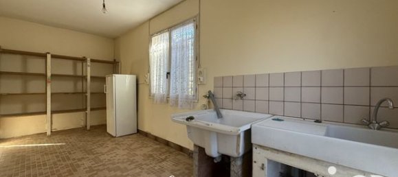 3 غرف نوم منزل في Dollot, France رقم 363701 13