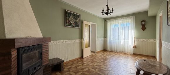 3 غرف نوم منزل في Dollot, France رقم 363701 4