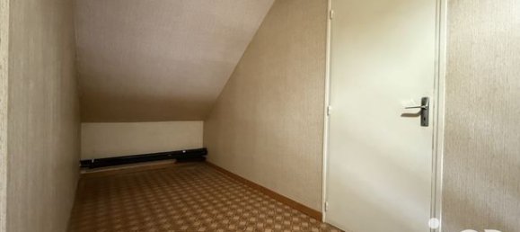 3 غرف نوم منزل في Dollot, France رقم 363701 14