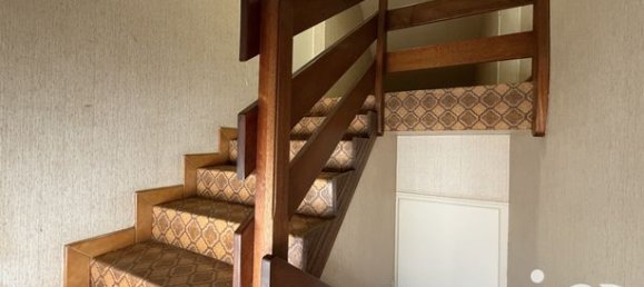 3 غرف نوم منزل في Dollot, France رقم 363701 20