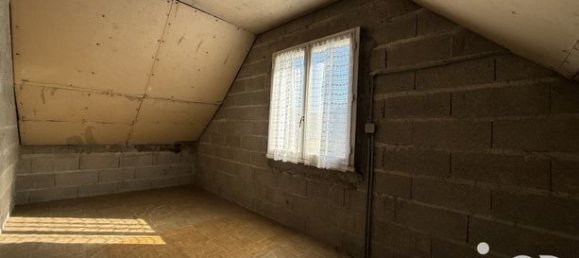 3 غرف نوم منزل في Dollot, France رقم 363701 2