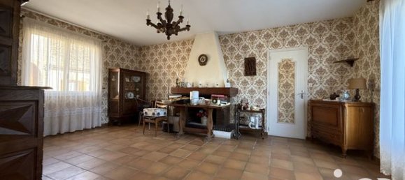 3 غرف نوم منزل في Dollot, France رقم 363701 11