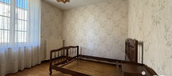 3 غرف نوم منزل في Dollot, France رقم 363701 9