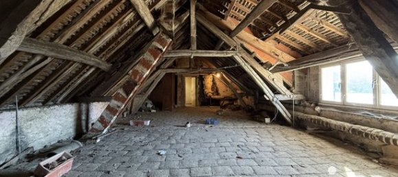 3 غرف نوم منزل في Dollot, France رقم 363701 18