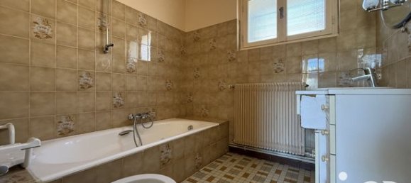 3 غرف نوم منزل في Dollot, France رقم 363701 8