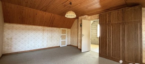 3 غرف نوم منزل في Dollot, France رقم 363701 17