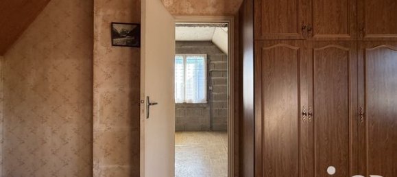 3 غرف نوم منزل في Dollot, France رقم 363701 16