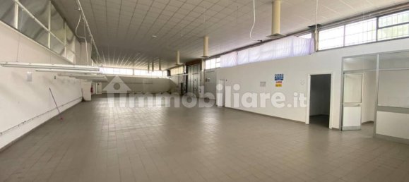 2100m² Warehouse in Scandicci, Italy No. 353684 6