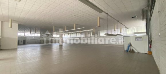 2100m² Warehouse in Scandicci, Italy No. 353684 4