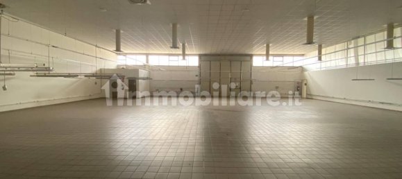 2100m² Warehouse in Scandicci, Italy No. 353684 10
