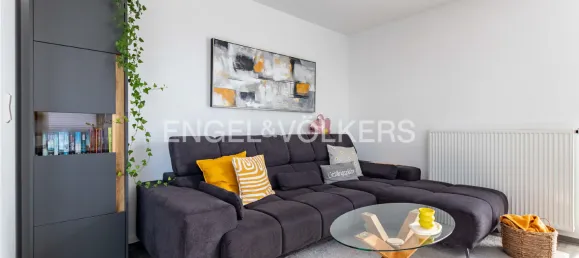 2 غرف نوم شقة في Emden, Germany رقم 348267 3