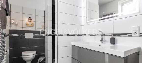 2 غرف نوم شقة في Emden, Germany رقم 348267 5