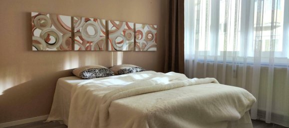 3 rooms Apartment in Gries, Austria No. 28613 8