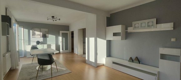 3 rooms Apartment in Gries, Austria No. 28613 3