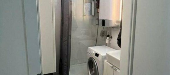 3 rooms Apartment in Gries, Austria No. 28613 10