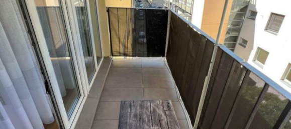 3 rooms Apartment in Gries, Austria No. 28613 11