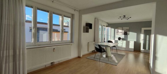3 rooms Apartment in Gries, Austria No. 28613 7
