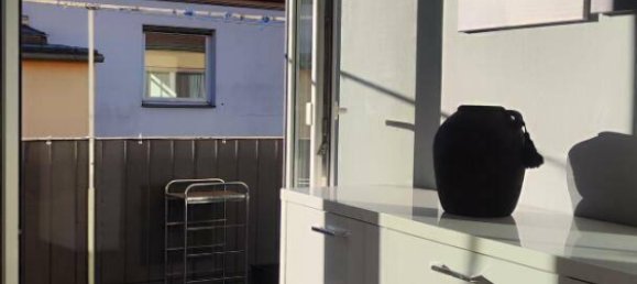 3 rooms Apartment in Gries, Austria No. 28613 6