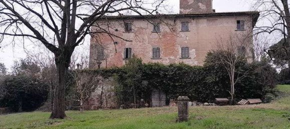 Studio à Empoli, Italy No. 186832 18