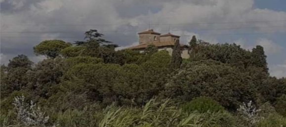 Studio à Empoli, Italy No. 186832 26