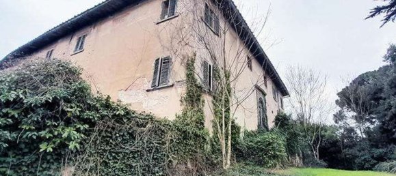 Studio à Empoli, Italy No. 186832 12