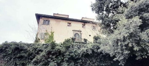Studio à Empoli, Italy No. 186832 5