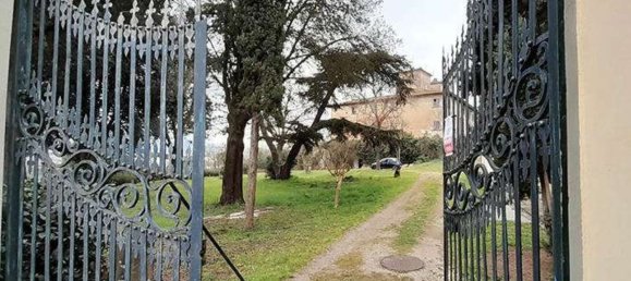 Studio à Empoli, Italy No. 186832 10