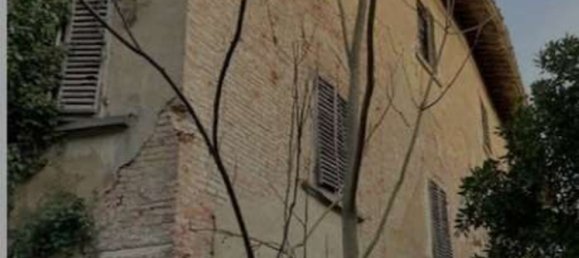 Studio à Empoli, Italy No. 186832 31