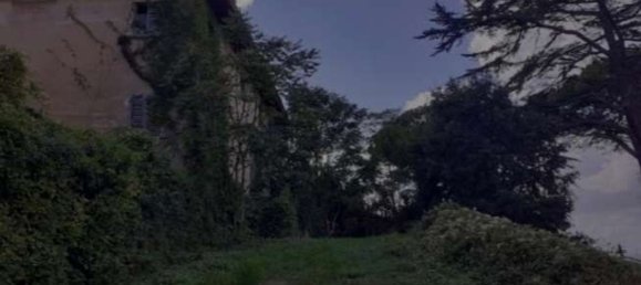 Studio à Empoli, Italy No. 186832 40