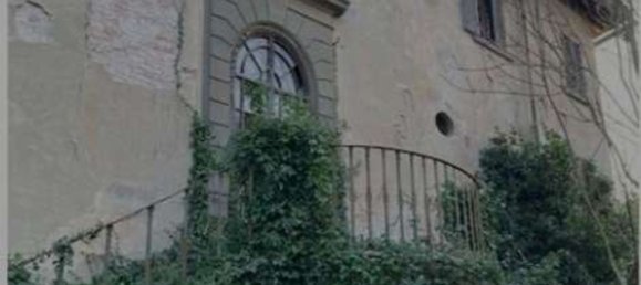 Studio à Empoli, Italy No. 186832 21