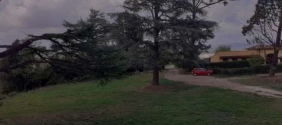 Studio à Empoli, Italy No. 186832 41