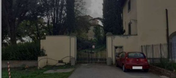 Studio à Empoli, Italy No. 186832 27