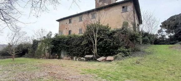 Studio à Empoli, Italy No. 186832 16