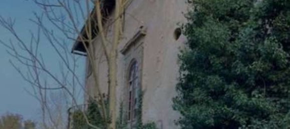 Studio à Empoli, Italy No. 186832 36