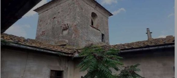 Studio à Empoli, Italy No. 186832 34