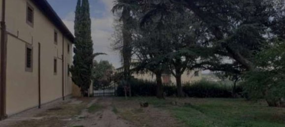 Studio à Empoli, Italy No. 186832 22